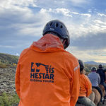 Stay Awake Day in Iceland