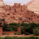 Small Events Yield Big Memories of Morocco
