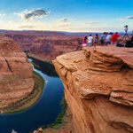 Top Travel Destinations May Surprise You