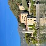 Mountains and Villages Welcome Visitors to Lake Como
