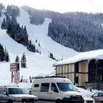 White Pass, Washington, Has the Slopes Less Traveled