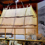 Washington's Yakima Valley: A Tale of Three Museums