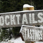 What's to Eat in Kalispell?