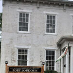 The History Is Real in Winchester, Virginia