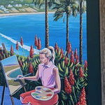 Laguna's Pageant of the Masters is 90 Years Old