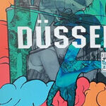 Dusseldorf Is Germany's Fashion Capital