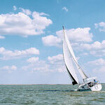 Soft Adventure Tops the List for Many Travelers