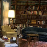 Watergate Comes Alive in Small North Carolina Town