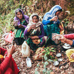 Tour Companies That Care Make for Memorable Trips