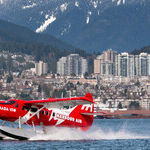 Vibrant Vancouver Is a City With Variety