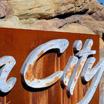 The Grape Wild West: Touring and Sipping in Paso Robles