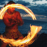 Learn on Your Vacation With 'Edutainment'