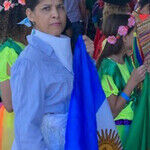 Celebrate Hispanic Heritage Month Wherever You Are