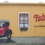 Eastern Indiana City Is Rich in Reasons to Visit
