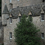 History and Nature Delight in Scotland