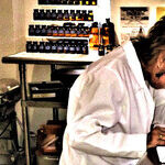 Caribbean Parfumerie Experience Comes to the States