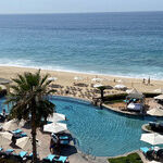 Discover Your Perfect Seaside Escape in Cabo San Lucas