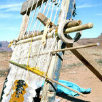 Visit and Learn During American Indian Heritage Month