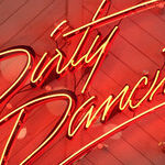 'Dirty Dancing' Comes to Life at 'Kellerman's Resort'