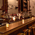 Dine With History in Washington, D.C.