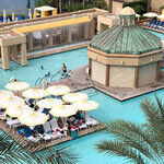 Plan a Special Vacation With an Older Parent
