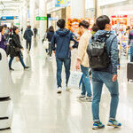 Artificial Intelligence Could Enhance Your Travel Experience
