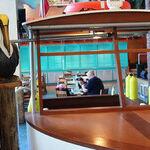 Margaritaville Resort: A Memorial to Jimmy Buffett