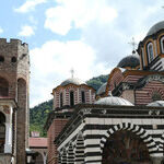 Bulgaria Is the Answer for a Unique Destination