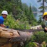 Volunteer Vacations Give New Meaning to Travel