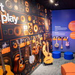 San Diego County Museums Worth a Trip