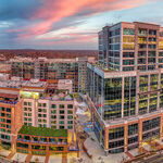 Small City or Big Town, Greenville Is Worth a Visit