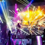 Discover Magical Family Fun in Branson, Missouri