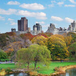 There's More Than One Thing To See at Popular Destinations
