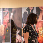 San Diego Jewelry Exhibit Reflects Border Life Reality
