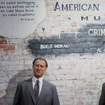 Prohibition Museum Recalls a Turbulent Time in American History