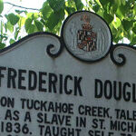 Talbot County, Maryland: A Throwback to History and Americana