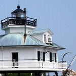 Learning and Leisure Abound in Talbot County