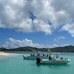 Magical St. Croix Makes for a Memorable Multigenerational Vacation