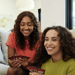 Card Games Provide Fun on the Go
