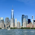History, Nature and Fun in New York City