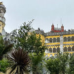 A Family Guide to Lisbon: From Medieval Marvels to Modern Delights