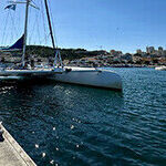 Setubal: The Road Less Travelled in Portugal