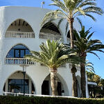 Mallorca: A Peaceful Mediterranean Retreat