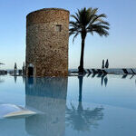Ibiza: A Happy, Free-Spirited Island for All Generations