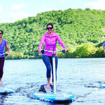 Enjoy All-Inclusives for What You'd Spend at Home