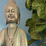 Enjoy a Balinese Staycation at Home