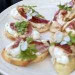 Discover Global Flavors in Los Angeles