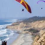 Thrilling Adventure Experiences to Have in San Diego