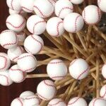 A Fan Finally Makes It to Cooperstown