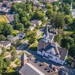 Find More Than Baseball in Cooperstown, New York